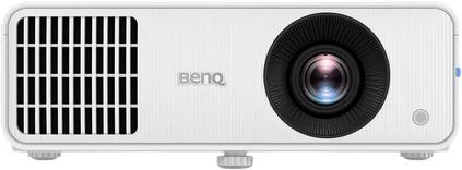 BenQ LH650 BenQ LH650