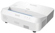 BenQ LH890UST BenQ LH890UST