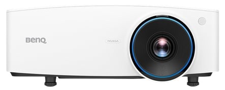 BenQ LK935 BenQ LK935