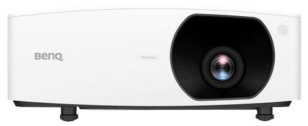 BenQ LU710 BenQ LU710