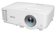 BenQ MH733 BenQ MH733