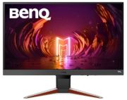 BenQ MOBIUZ EX240N BenQ MOBIUZ EX240N