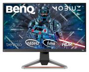 BenQ MOBIUZ EX2710S BenQ MOBIUZ EX2710S