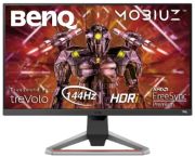 BenQ MOBIUZ EX2710U BenQ MOBIUZ EX2710U