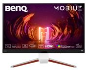 BenQ MOBIUZ EX3210U BenQ MOBIUZ EX3210U