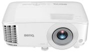 BenQ MS560 BenQ MS560