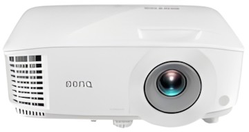 BenQ MW550 BenQ MW550
