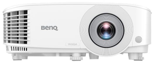 BenQ MW560 BenQ MW560
