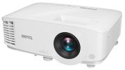 BenQ MW612 BenQ MW612