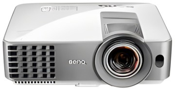BenQ MW632ST BenQ MW632ST