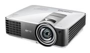 BenQ MW820ST BenQ MW820ST