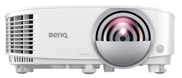 BenQ MW826STH BenQ MW826STH