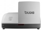 BenQ MW855UST BenQ MW855UST