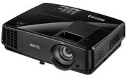 BenQ MX507 BenQ MX507
