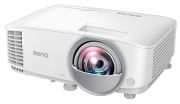 BenQ MX825STH BenQ MX825STH