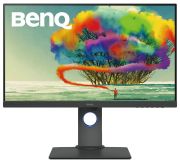 BenQ PD2700U BenQ PD2700U