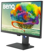 BenQ