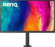 BenQ PD2705UA BenQ PD2705UA