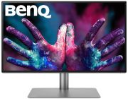 BenQ PD2725U BenQ PD2725U