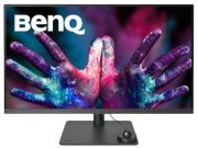 BenQ PD3205U BenQ PD3205U