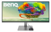 BenQ PD3420Q BenQ PD3420Q