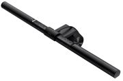 BenQ ScreenBar BenQ ScreenBar