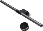 BenQ ScreenBar Halo BenQ ScreenBar Halo