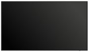 BenQ SL4302K BenQ SL4302K