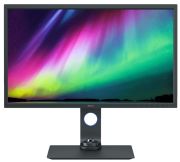 BenQ