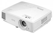 BenQ TH530 BenQ TH530