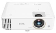 BenQ TH685i BenQ TH685i