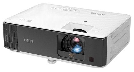 BenQ TK700STi BenQ TK700STi