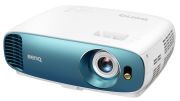 BenQ TK800 BenQ TK800