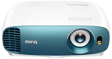 BenQ TK800M BenQ TK800M