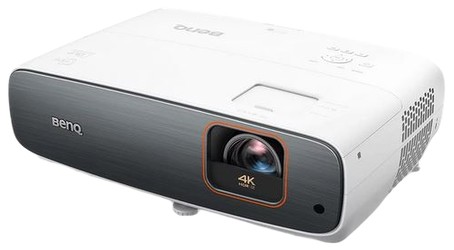 BenQ TK860 BenQ TK860