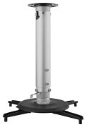 BenQ Universal ceiling mount (5J.JAM10.001) BenQ Universal ceiling mount (5J.JAM10.001)