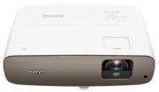 BenQ W2700 BenQ W2700
