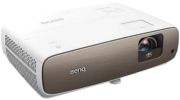 BenQ W2710i BenQ W2710i