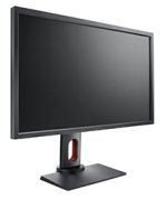 BenQ Zowie XL2731 BenQ Zowie XL2731