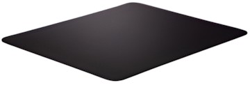 BenQ Zowie P-SR BenQ Zowie P-SR