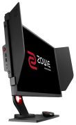 BenQ Zowie XL2546 BenQ Zowie XL2546