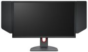 BenQ Zowie XL2746K BenQ Zowie XL2746K