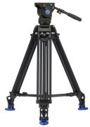 Benro BV6PRO Benro BV6PRO