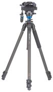 Benro C2573FS6 Benro C2573FS6