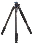 Benro FGP18C Go Plus Travel Benro FGP18C Go Plus Travel