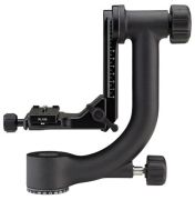 Benro Gimbal Head GH-2 incl. PL-100 Benro Gimbal Head GH-2 incl. PL-100