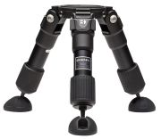 Benro HH75AV Benro HH75AV