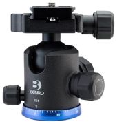 Benro IB1 Benro IB1