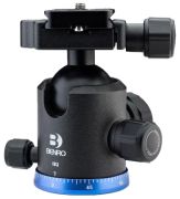 Benro IB2 Benro IB2