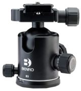 Benro Ball head B3 Benro Ball head B3